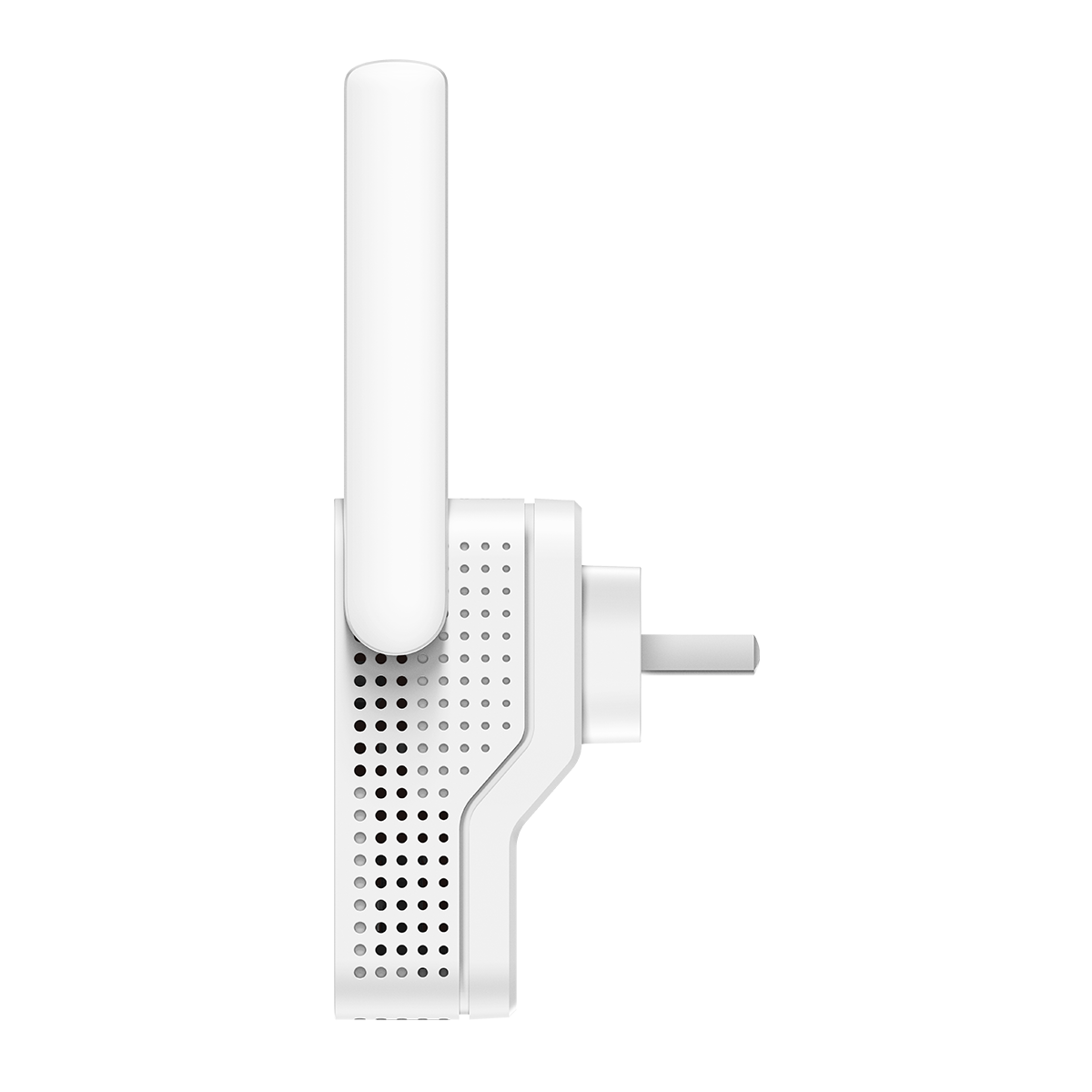 Cudy RE300 N300 Wi-Fi Mesh Range Extender — 8