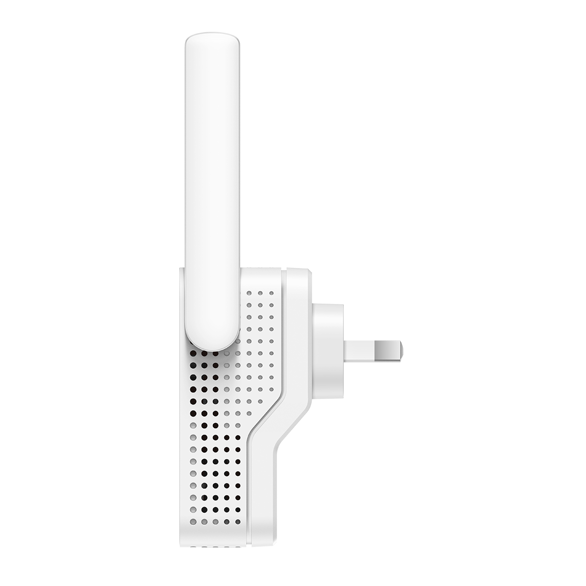 Cudy RE300 N300 Wi-Fi Mesh Range Extender — 9