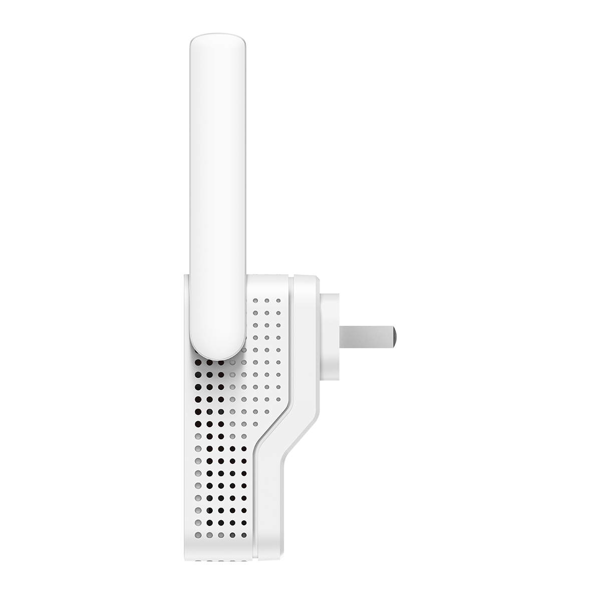 Cudy RE300 N300 Wi-Fi Mesh Range Extender — 10