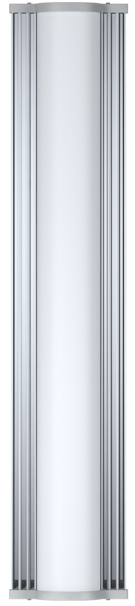RF Elements AS-5-20 5 GHz Sektör Anteni, 20 dBi — 1