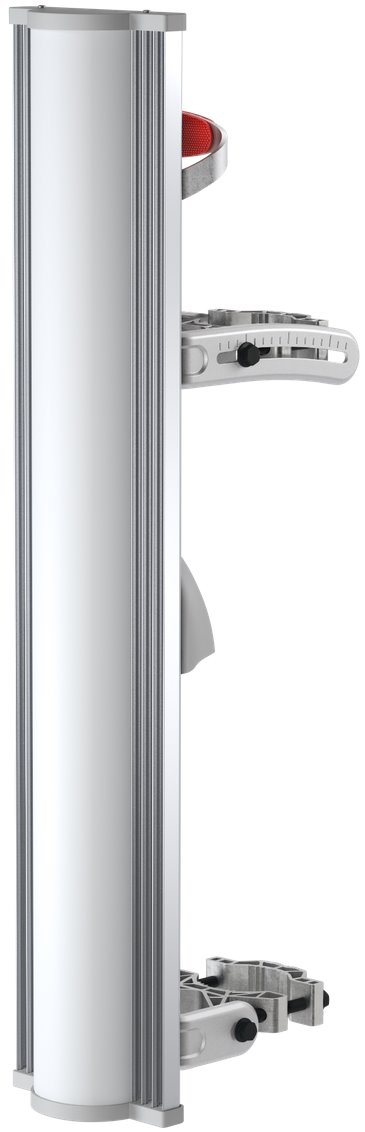 RF Elements AS-5-20 5 GHz Sektör Anteni, 20 dBi — 2