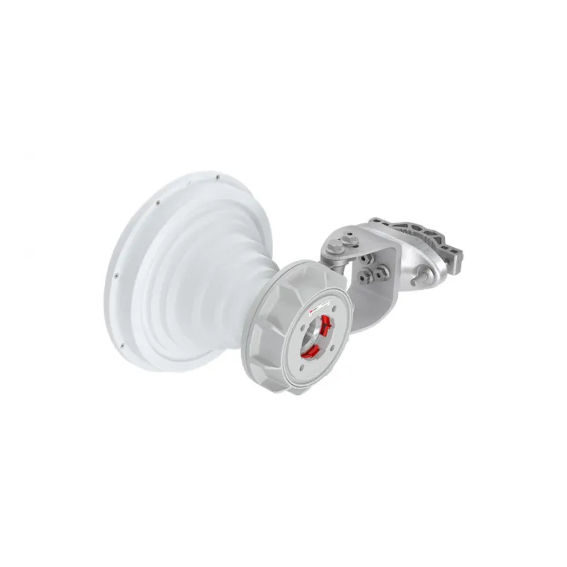 RF Elements HG3-TP-S40 Simetrik Horn Anten 5 GHz — 2