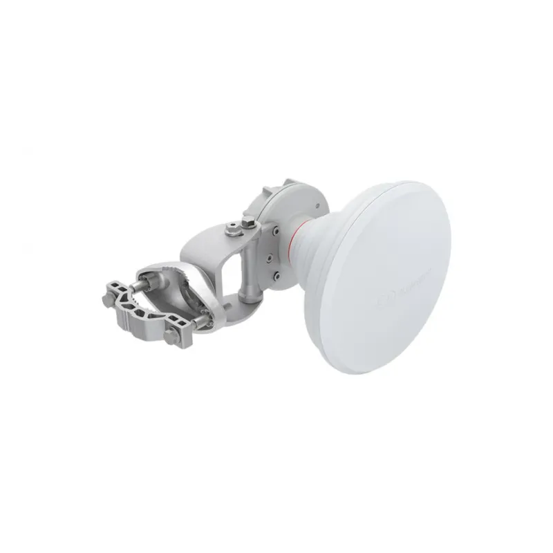 RF Elements HG3-TP-S40 Simetrik Horn Anten 5 GHz — 1