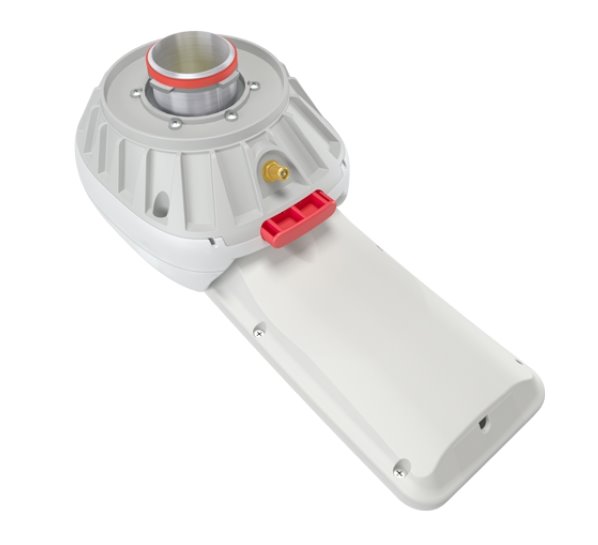 RF ELEMENTS TP-ADAP-R5AC-PRISM TwistPort Adaptör — 2