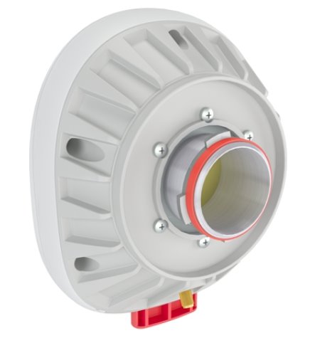 RF ELEMENTS TP-ADAP-R5AC-PRISM TwistPort Adaptör — 3
