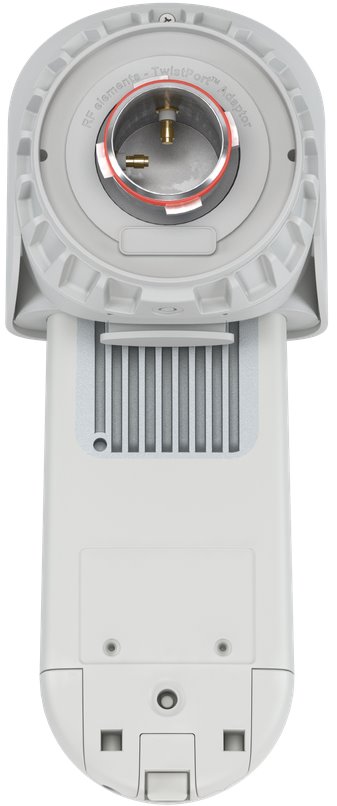 RF Elements TPA-ePMP TwistPort Adapter — 3