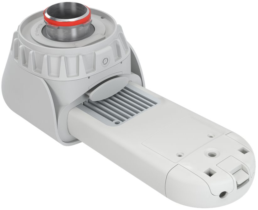 RF Elements TPA-ePMP TwistPort Adapter — 1