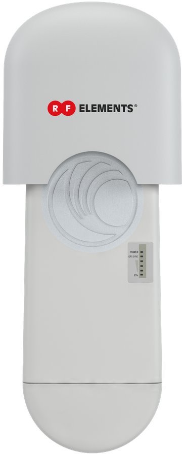 RF Elements TPA-ePMP TwistPort Adapter — 4