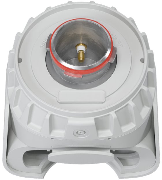 RF Elements TPA-ePMP TwistPort Adapter — 2