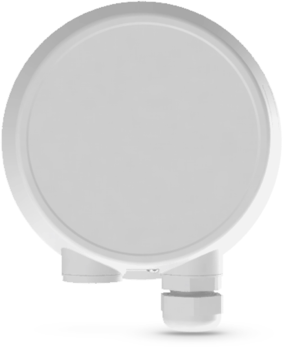 TACHYON TNA-303L 60 GHz Kablosuz Baz İstasyonu — 2