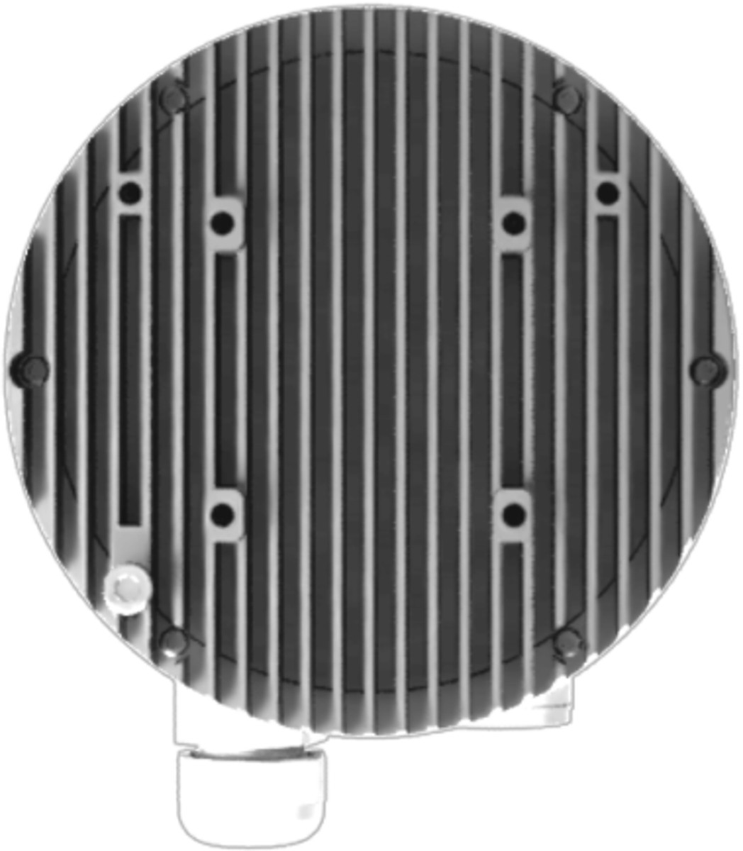 TACHYON TNA-303L 60 GHz Kablosuz Baz İstasyonu — 4