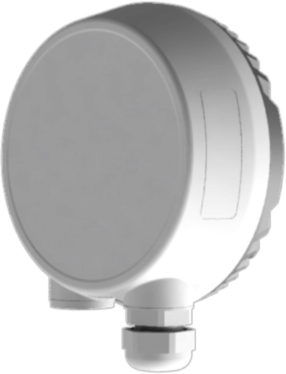 TACHYON TNA-303L 60 GHz Kablosuz Baz İstasyonu — 1