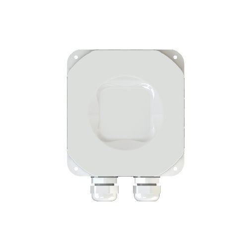Tachyon TNA-303X 60 GHz PTP/PTMP Wireless Solution — 2