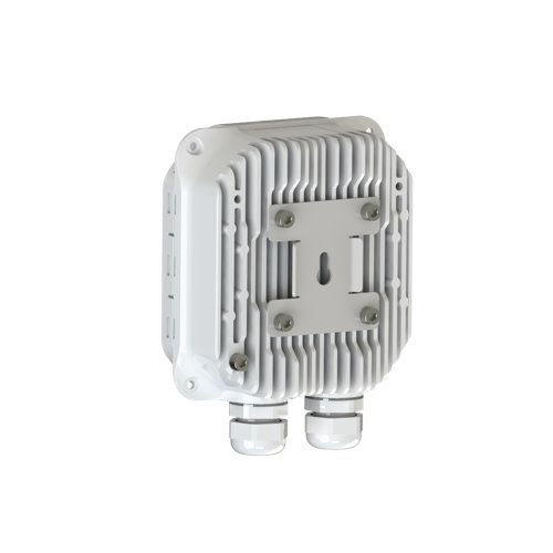 Tachyon TNA-303X 60 GHz PTP/PTMP Wireless Solution — 3