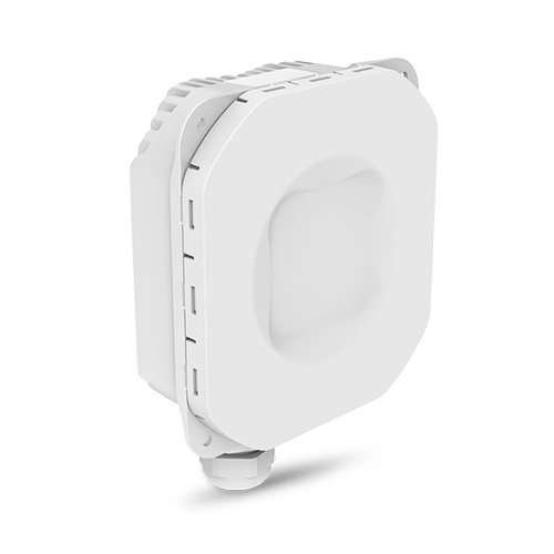 Tachyon TNA-303X 60 GHz PTP/PTMP Wireless Solution — 1