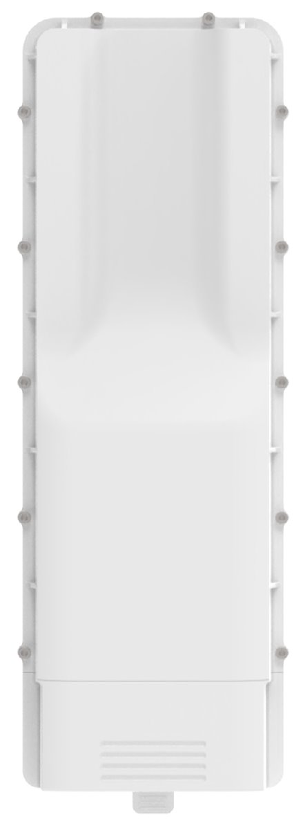 TACHYON TNA-302 60 GHz mmWave PtMP İstemci Cihazı — 1