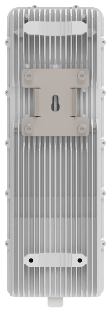 TACHYON TNA-302 60 GHz mmWave PtMP İstemci Cihazı — 2