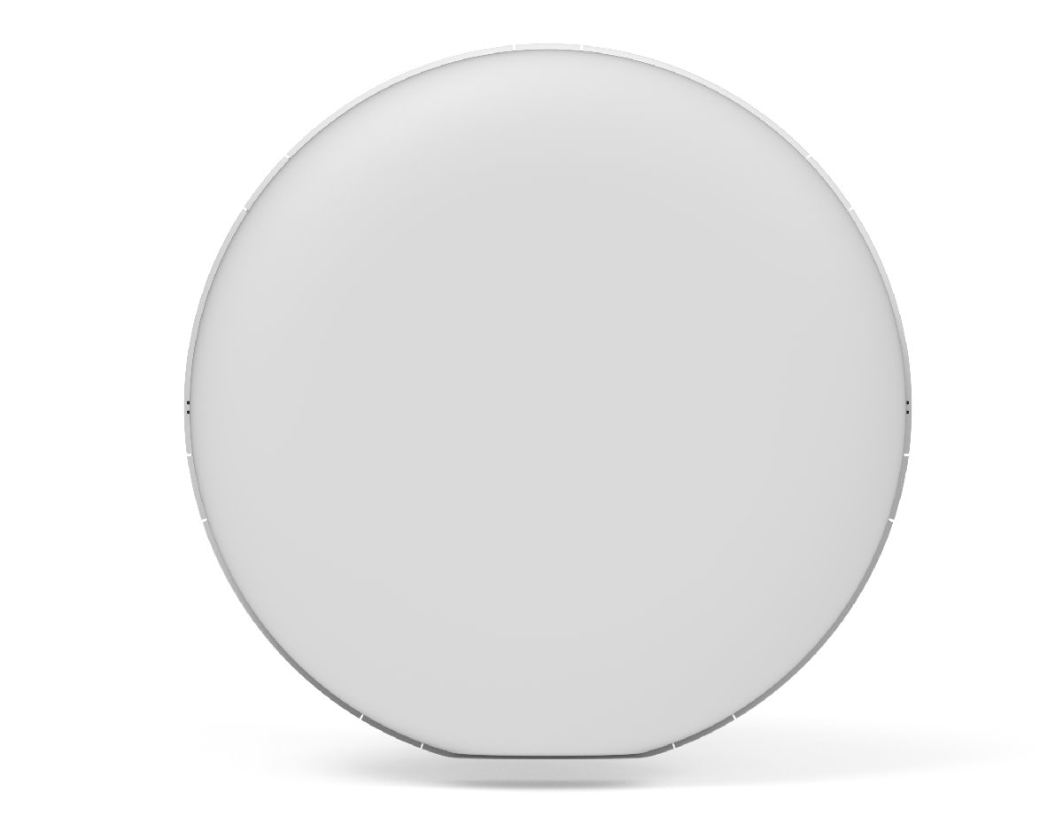 TACHYON TNA-AK-300 300 mm High-Gain Antenna Kit (42 dBi) — 1