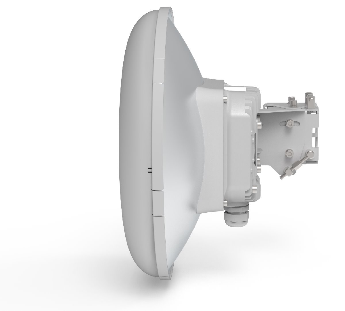 TACHYON TNA-AK-300 300 mm High-Gain Antenna Kit (42 dBi) — 2