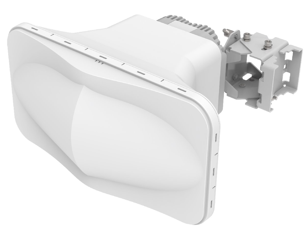 TACHYON TNA-AK-S-90 30 dBi Anten Kiti, 90° Tarama Açısı — 1