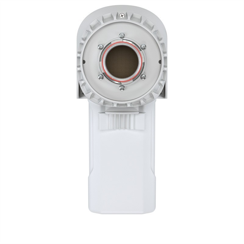 RF Elements TwistPort Adaptör V2 - Ubiquiti Rocket 5AC-PTP/PTMP — 3