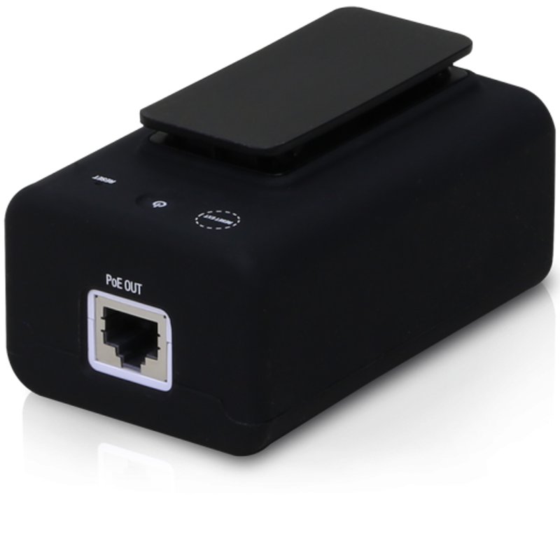Ubiquiti U-Installer Wi-Fi Bağlantılı CPE Kurulum Yardımcısı — 2
