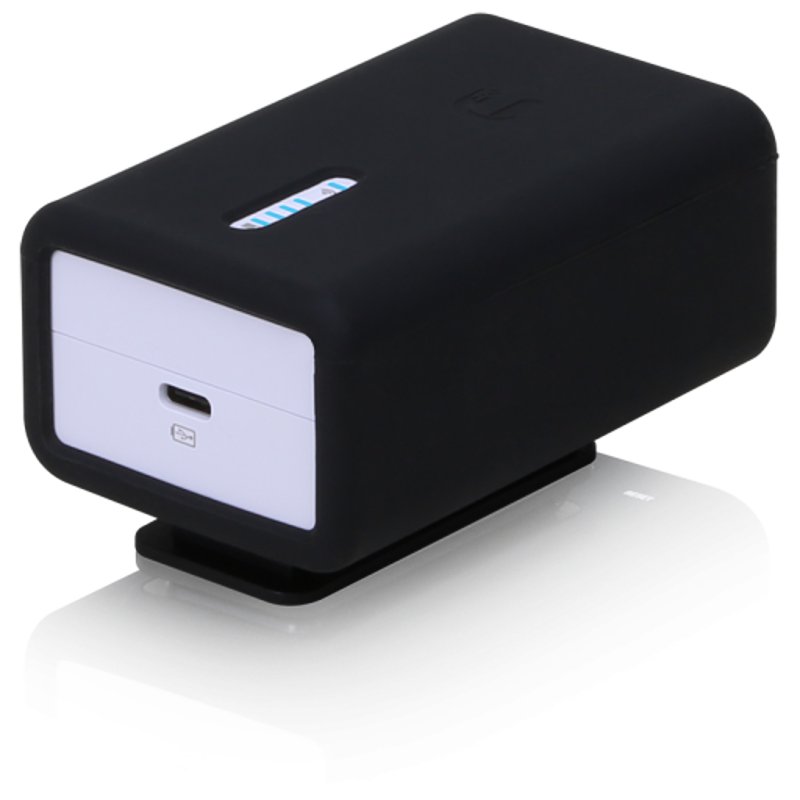 Ubiquiti U-Installer Wi-Fi Bağlantılı CPE Kurulum Yardımcısı — 3