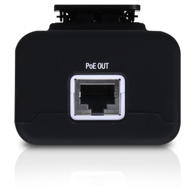 Ubiquiti U-Installer Wi-Fi Bağlantılı CPE Kurulum Yardımcısı — 4