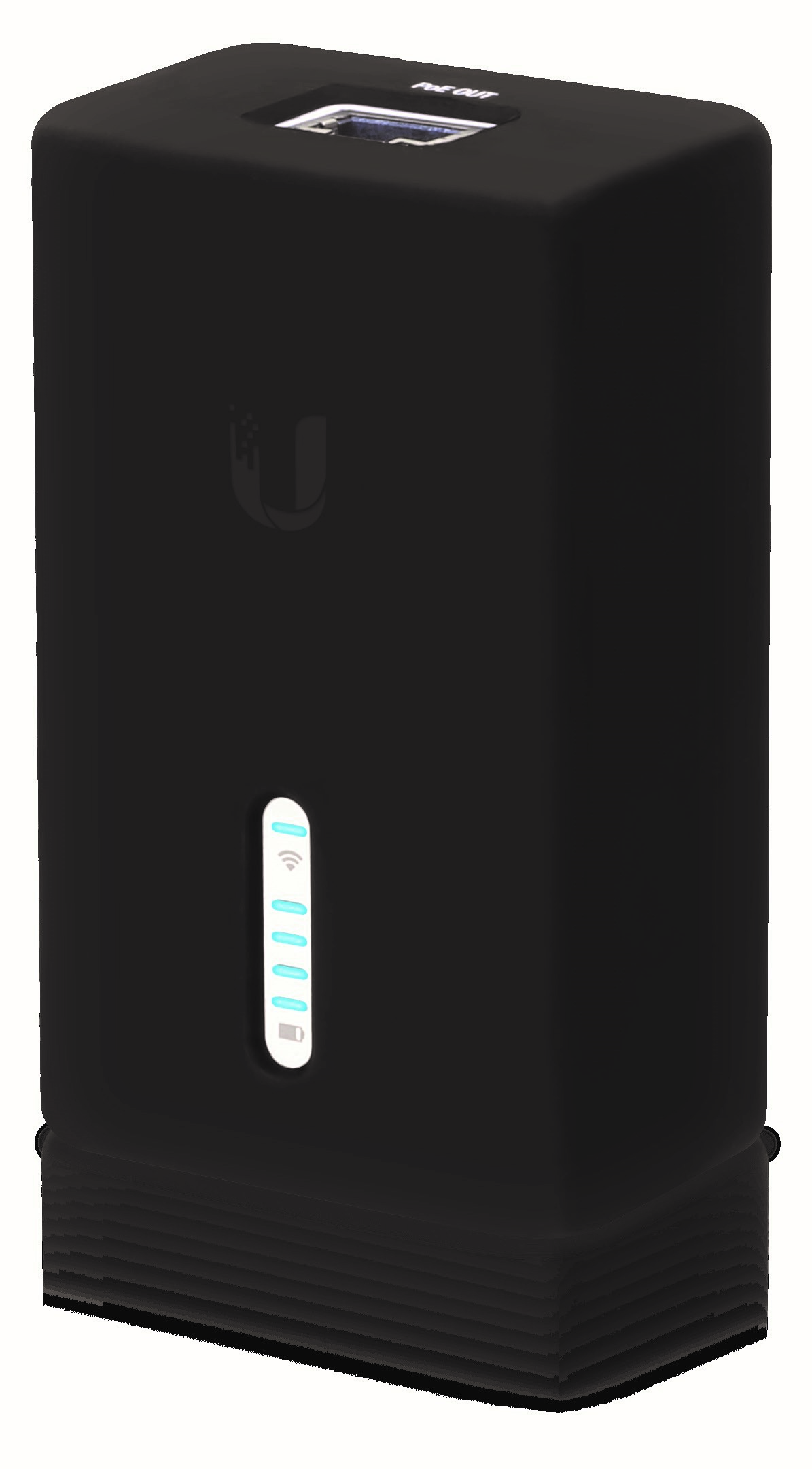 Ubiquiti U-Installer Wi-Fi Bağlantılı CPE Kurulum Yardımcısı — 1