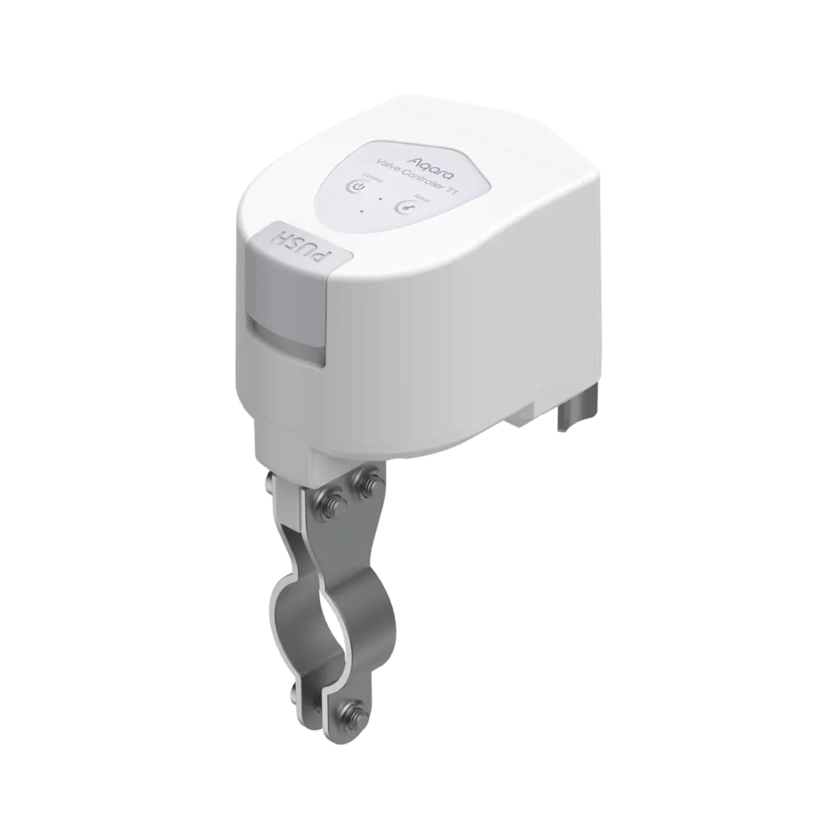 Aqara VC-X01D Valve Controller T1 (Offline) Akıllı Vana Kontrol Cihazı — 1