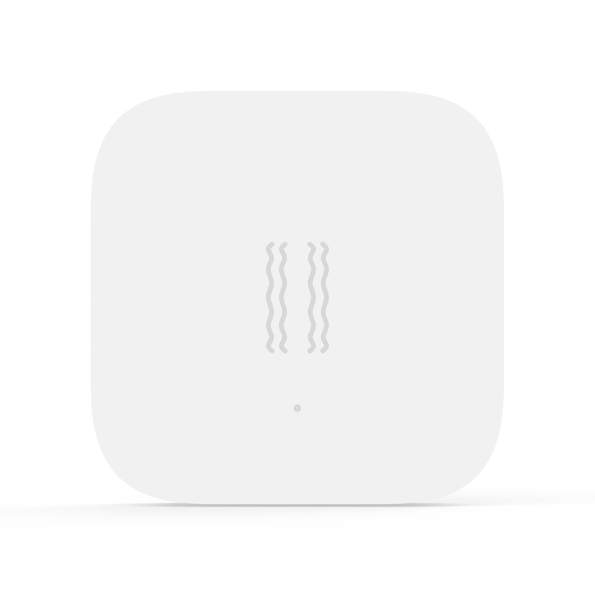 AQARA Vibration Sensor T1 (VB-S01D) - Titreşim Sensörü — 6