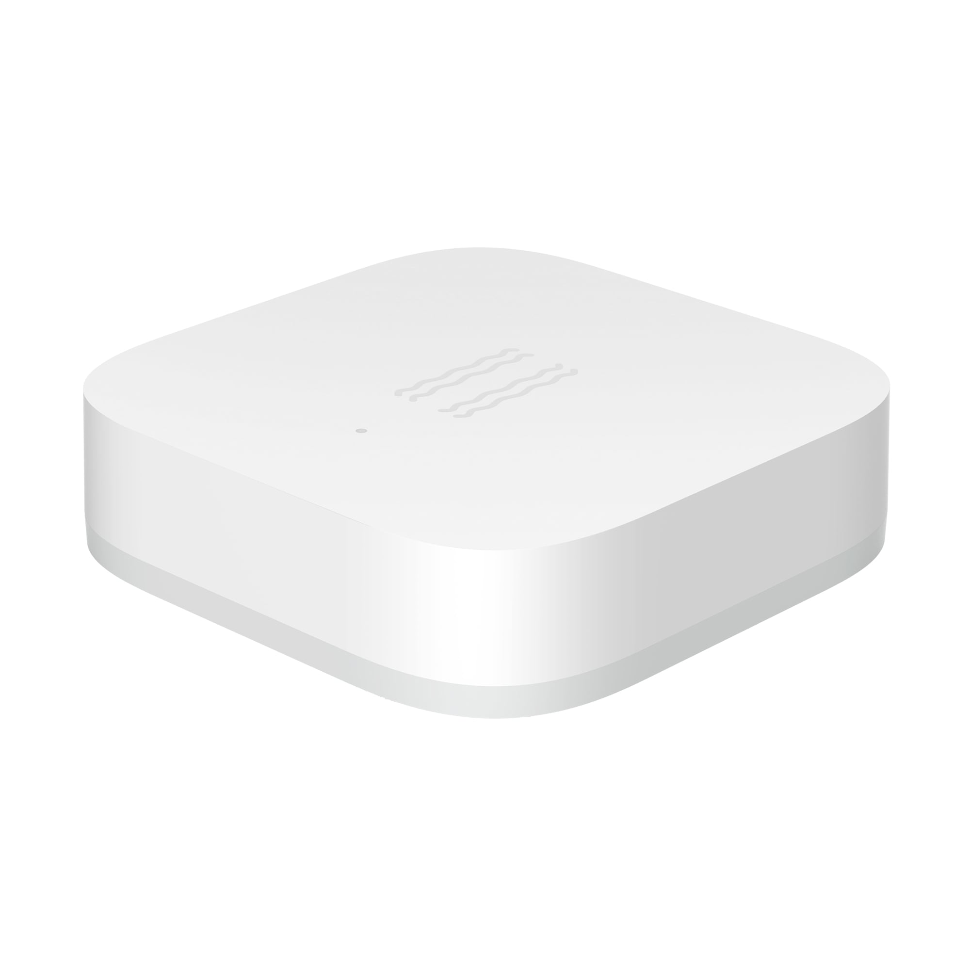 AQARA Vibration Sensor T1 (VB-S01D) - Titreşim Sensörü — 2