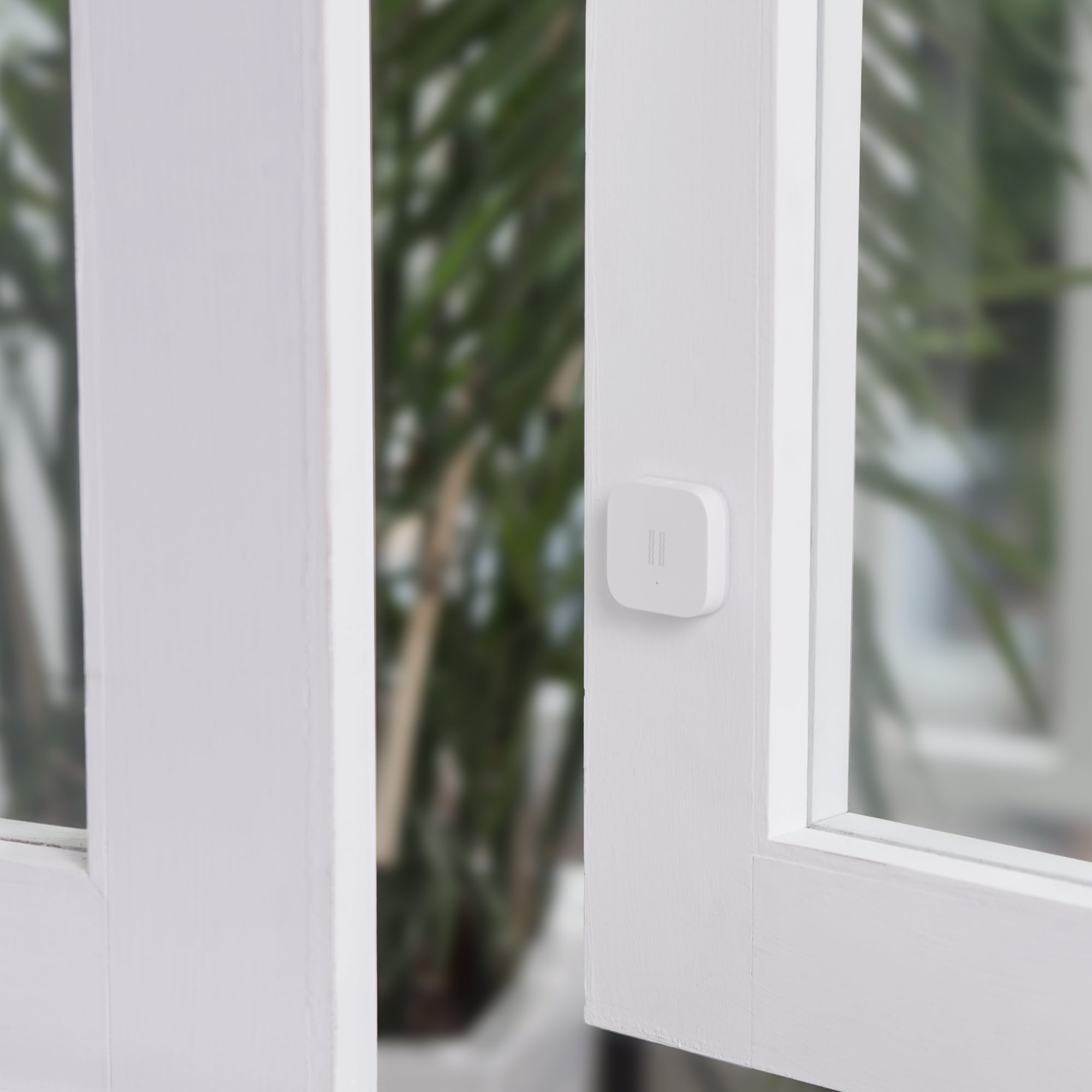 AQARA Vibration Sensor T1 (VB-S01D) - Titreşim Sensörü — 3
