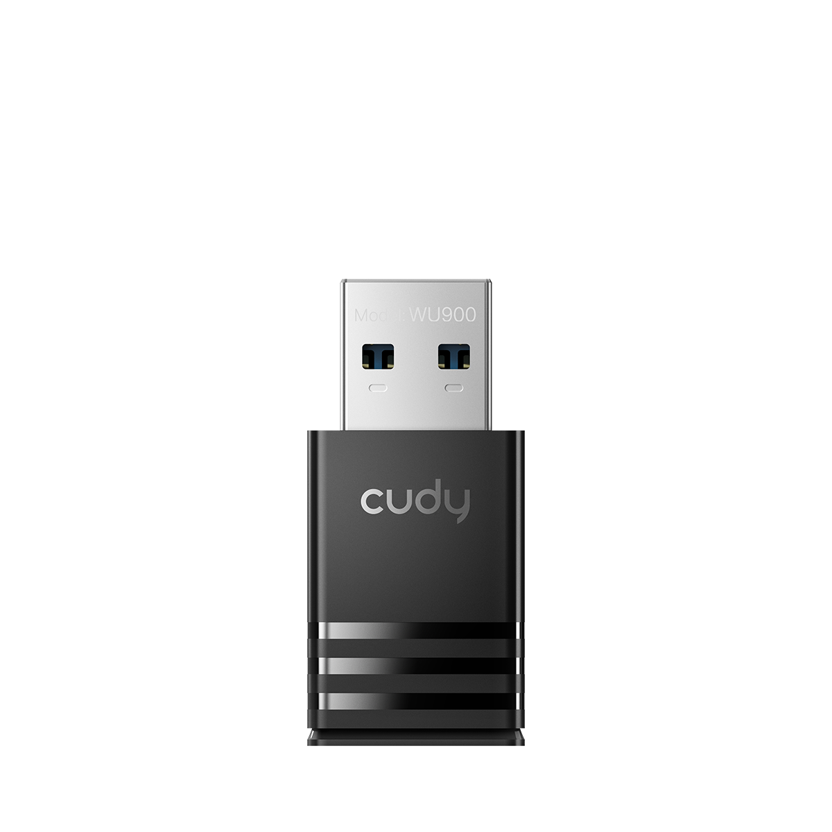 Cudy WU900 AX900 Wi-Fi 6 USB Adaptör — 3