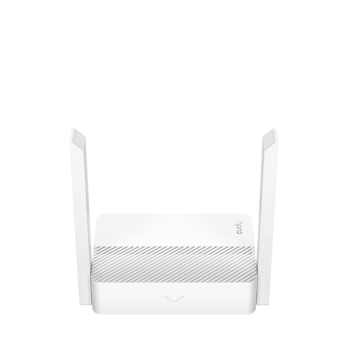 Cudy WR1200E AC1200 Çift Bant Wi-Fi 5 Router — 5