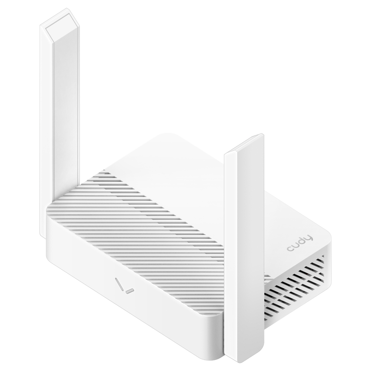Cudy WR1200E AC1200 Çift Bant Wi-Fi 5 Router — 6