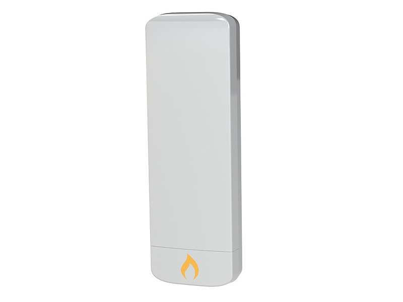Ignitenet SF-AC1200-EU Outdoor Çift Bantlı Erişim Noktası — 2