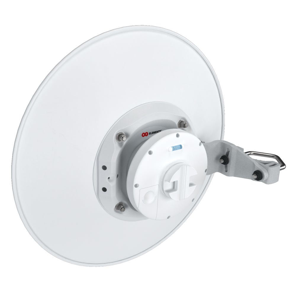 RF Elements StarterDish 24 UM 24 dBi Parabolic Dish Antenna — 2