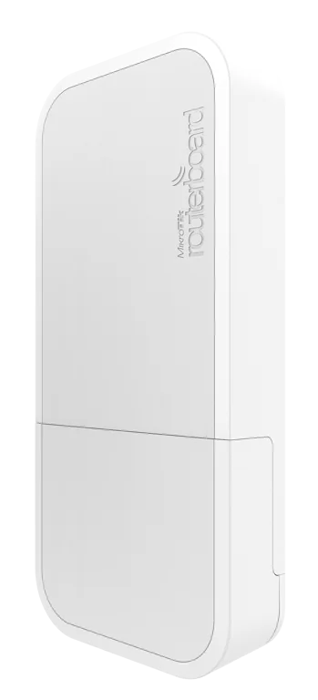 MikroTik RBwAP2nD Hava Koşullarına Dayanıklı Kablosuz Erişim Noktası — 1