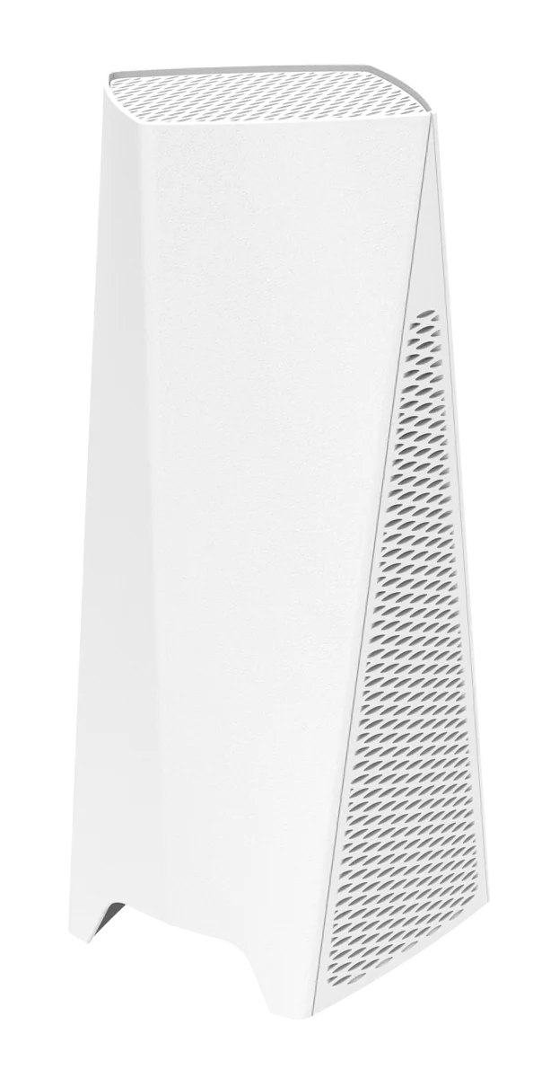MikroTik Audience RBD25G-5HPacQD2HPnD Tri-Band WiFi 5 Access Point — 3