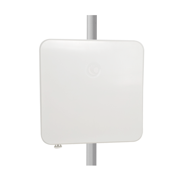 Cambium ePMP Force 300-19 5 GHz Abone Modülü — 2