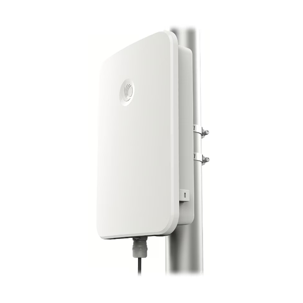 Cambium ePMP Force 300-19 5 GHz Abone Modülü — 1