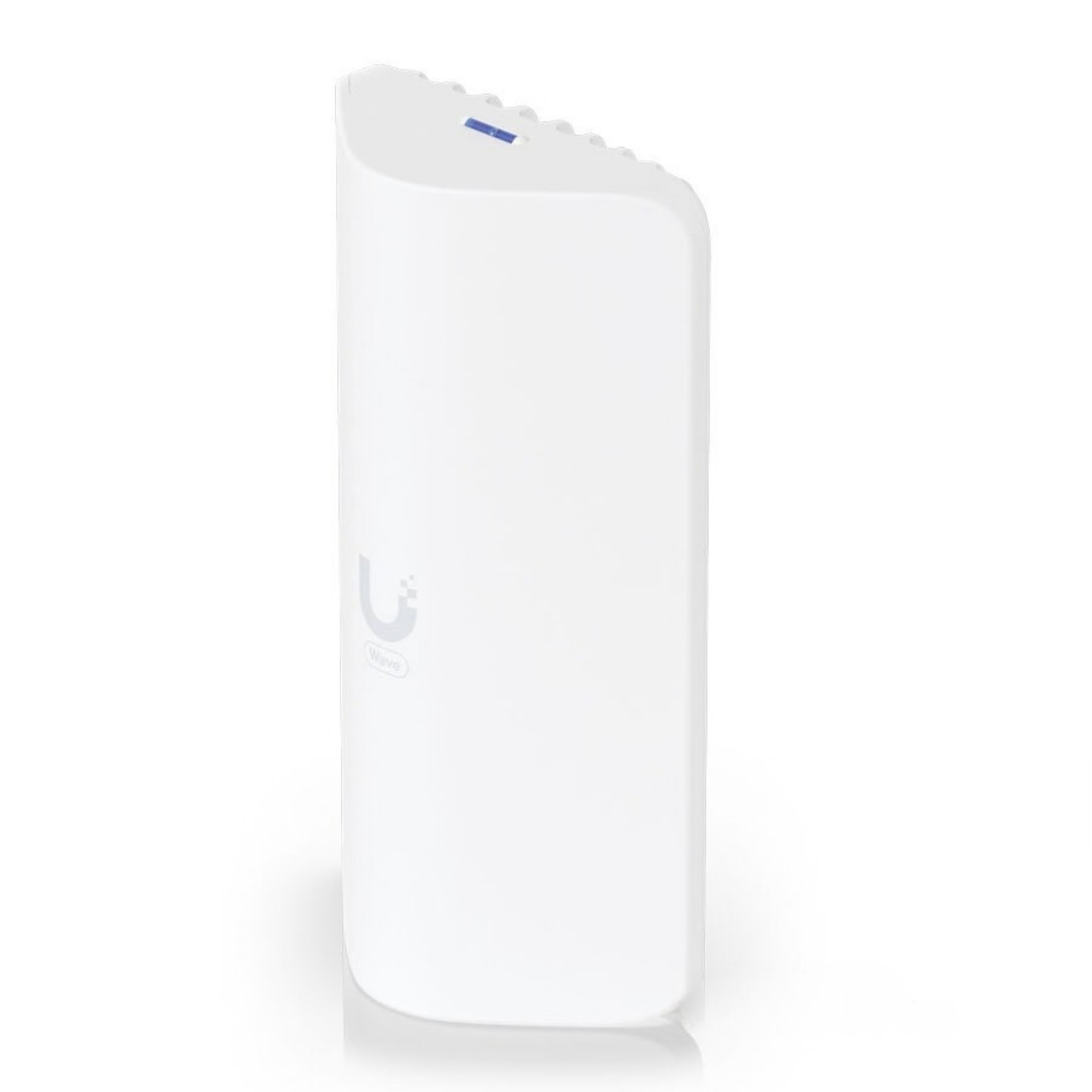 Ubiquiti Wave-AP-Micro-EU 60 GHz + 5 GHz Outdoor Access Point — 1