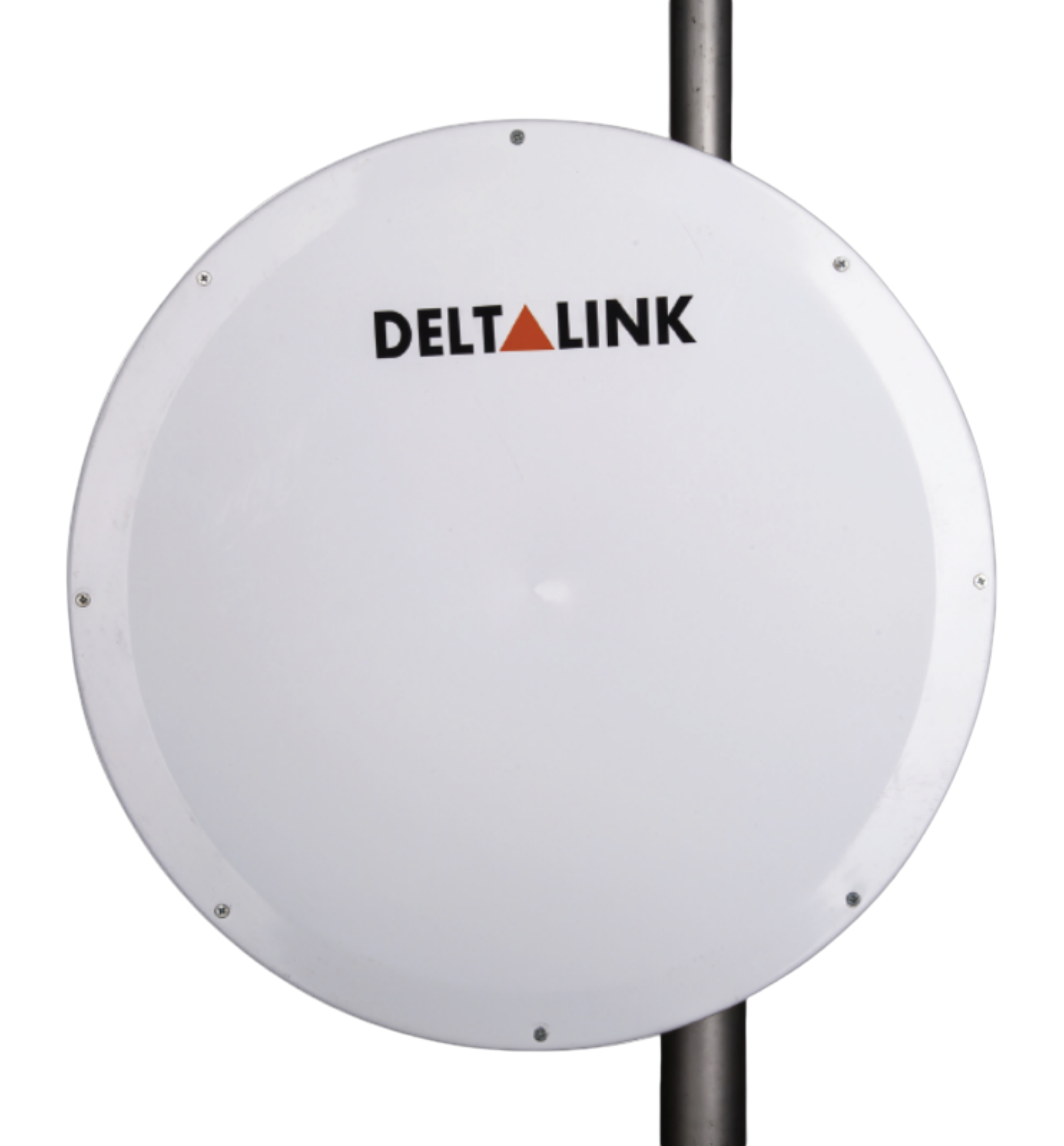 Deltalink ANT-HP7030N 30 dBi Parabolik Çanak Anten — 1
