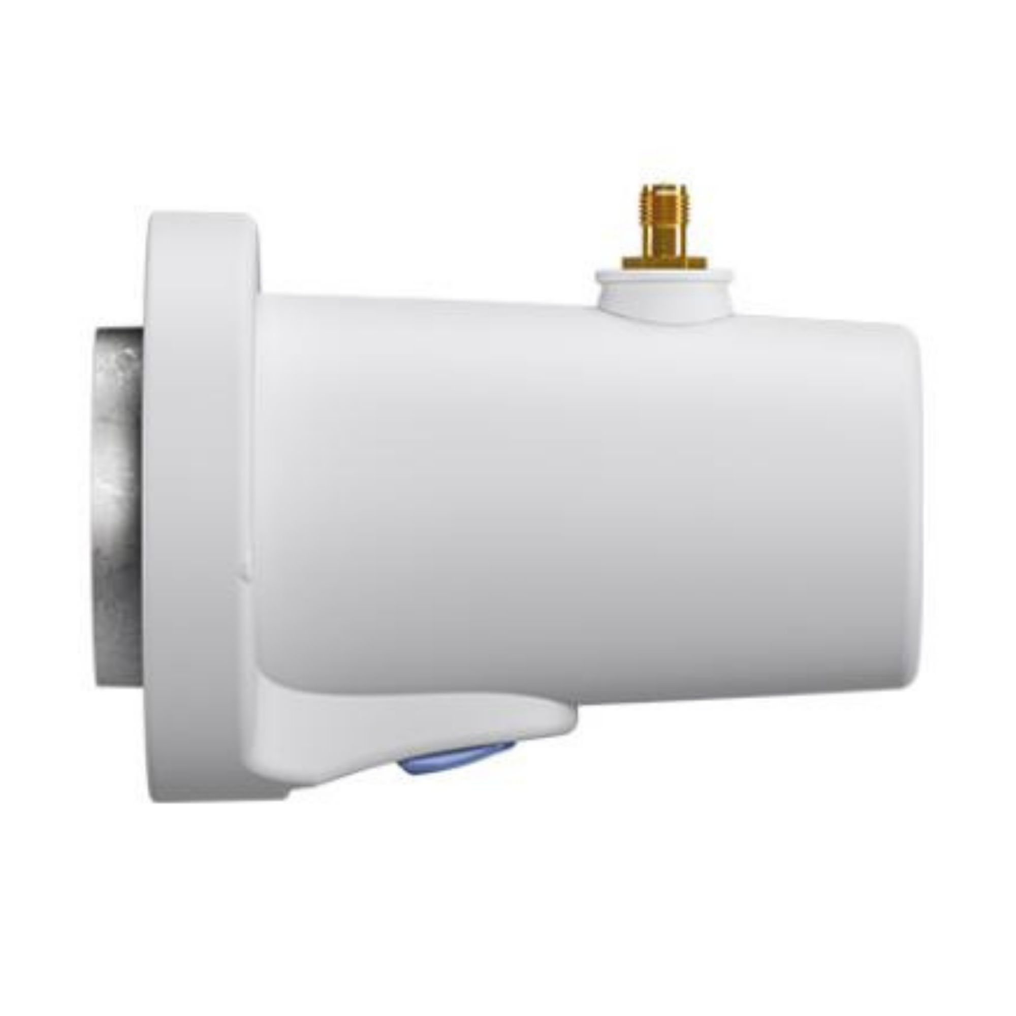 RF Elements STA-SMA StarterAdapter SMA Konnektörlü Başlangıç Adaptörü — 3