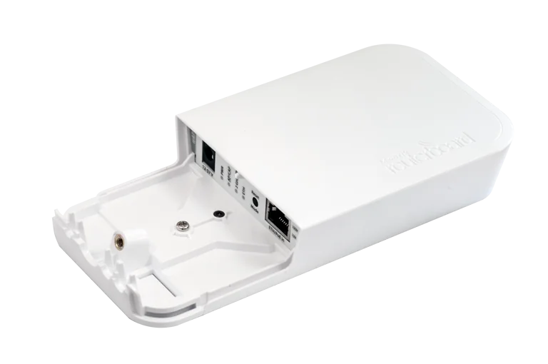 MikroTik RBwAP2nD Hava Koşullarına Dayanıklı Kablosuz Erişim Noktası — 3