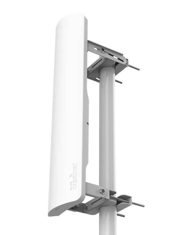 MikroTik MTAS-5G-19D120 mANT 19S 19 dBi 120° Sector Antenna — 3