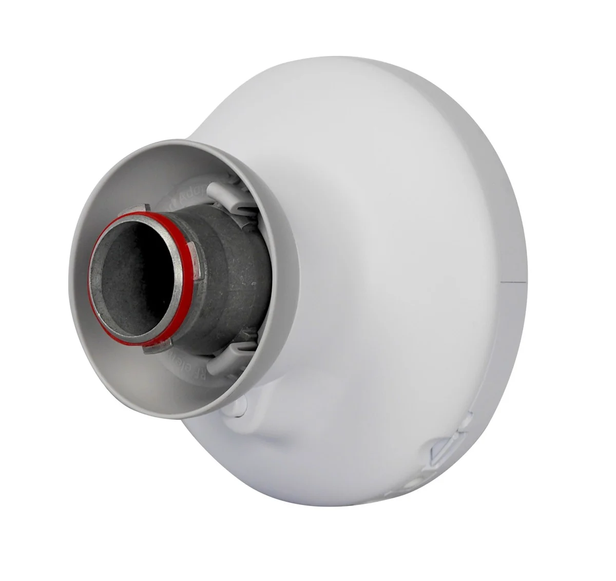 RF Elements TP-ADAP-IS TwistPort Adapter (for Ubiquiti) — 4