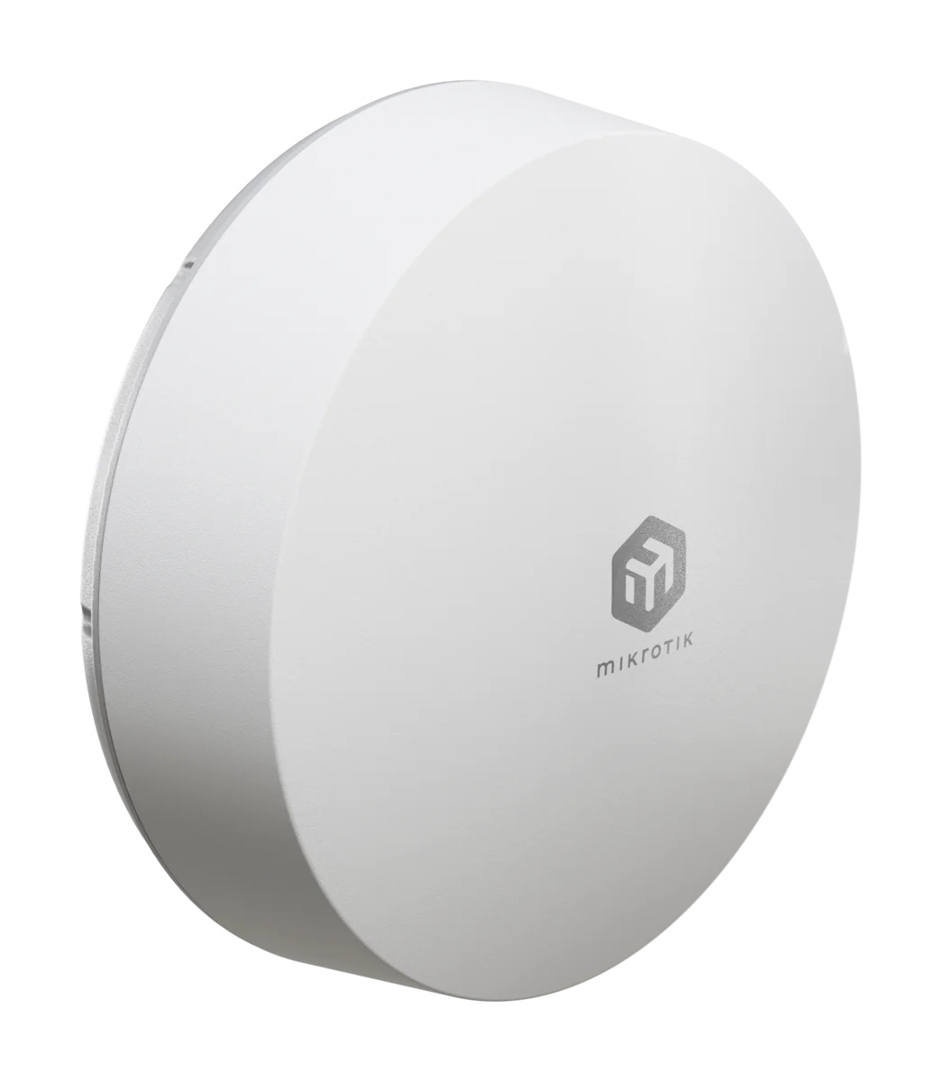 MikroTik ATL 5G R16 (ATLGM&RG520F-EU) Açık Hava 5G Yönlendirici — 1