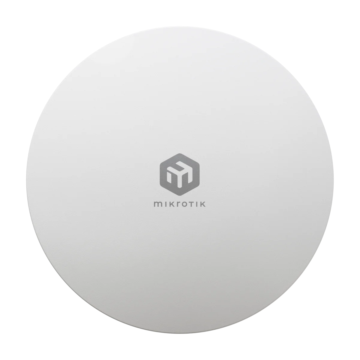 MikroTik ATL 5G R16 (ATLGM&RG520F-EU) Açık Hava 5G Yönlendirici — 2